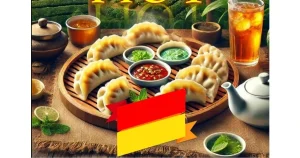 Momo Master franchise photo 4