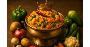 Ruhiz Biryani franchise photo 3