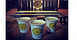 Teapical franchise photo 2