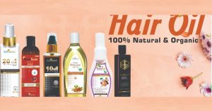 Scotbeauty Healthcare franchise photo 4