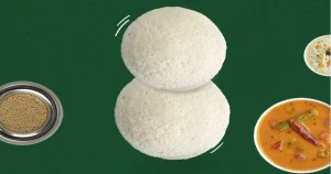 My Idli Express franchise photo 2