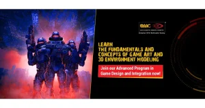 Maac. franchise photo 2