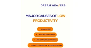 Dream Weavers franchise photo 4