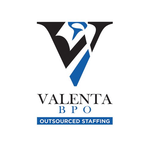 Valenta Bpo Solutions