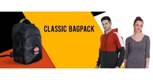 Ttbazaar franchise photo 2