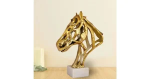 Sunrise Decor And Gifts franchise photo 3