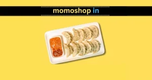 Momoshop franchise photo 2