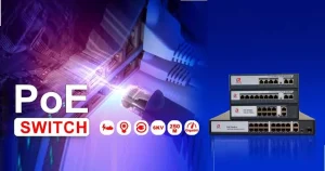 Rtech Security Solutions franchise photo 2