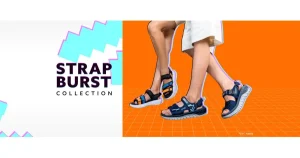 Liberty Shoes franchise photo 3
