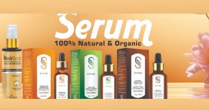 Scotbeauty Healthcare franchise photo 3