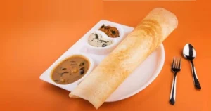 Dosadotin franchise photo 3