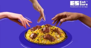 Eatsure Smart Foodcourt franchise photo 2