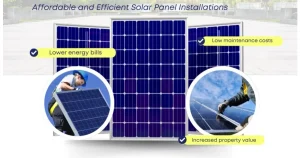 Scopnix India Technology franchise photo 4
