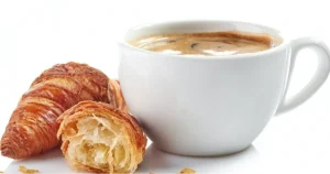 Talkhouse Cafe franchise photo 4