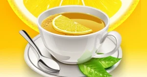 Pandharinath Chai franchise photo 3