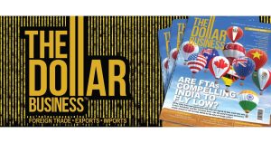 The Dollar Business franchise photo 2