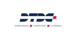 Dtdc Express franchise photo 2