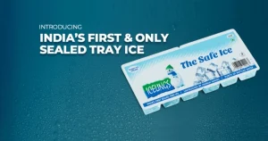 Icelings franchise photo 4