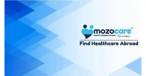 Mozocare franchise photo 4