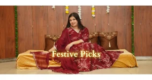 Apella franchise photo 3