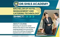 Dr Shil’S Academy franchise photo 2