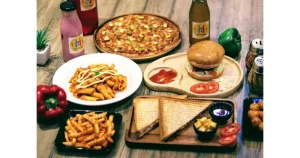 Mymate franchise photo 3