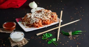 Popular Fresh Momos franchise photo 4