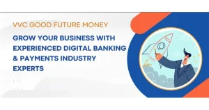 Vvc Good Future Money franchise photo 4