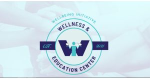 Wellbeing Initiative franchise photo 2