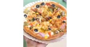 Yummy Sip N Bites franchise photo 2