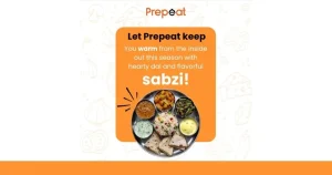 Prepeat franchise photo 2