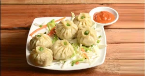 Near Me Foods franchise photo 3
