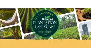 Environment Planning Group franchise photo 2