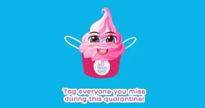 Myfroyoland franchise photo 2