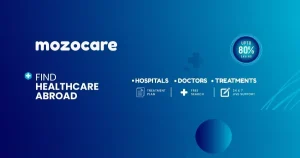 Mozocare franchise photo 3