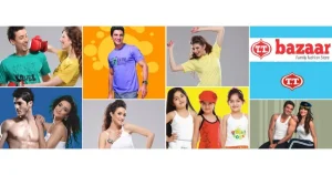 Ttbazaar franchise photo 4