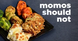Popular Fresh Momos franchise photo 2