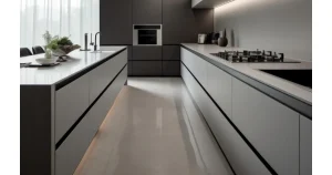 Nobile franchise photo 2