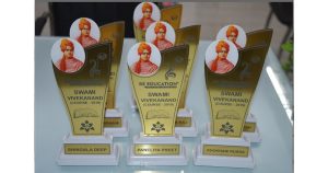 Re Education franchise photo 2