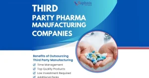 Saphnix Life Sciences franchise photo 4