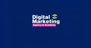 Siri Digital Marketing Academy franchise photo 3
