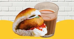 Hatke Vada franchise photo 3