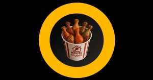 House Of Legs franchise photo 3