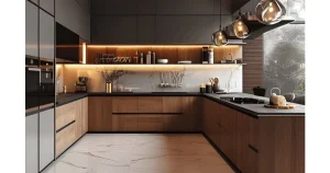 Nobile franchise photo 3