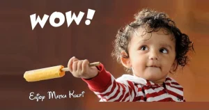 Nema Kulfi And Ice Cream franchise photo 4