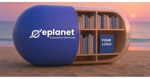 Eplanet franchise photo 2
