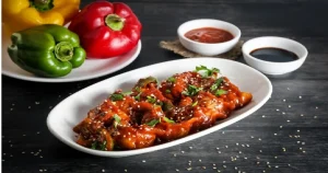 Momo’S Mealbox franchise photo 2