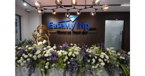 Easemytrip franchise photo 4