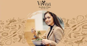 Vivaa Aesthetic Clinic franchise photo 3