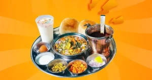 Banedaar Misal franchise photo 2